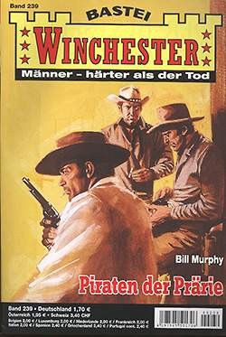 Winchester 239