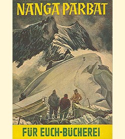 Für Euch-Bücherei (Strüder u. Ullrich) Nr. 1-10
