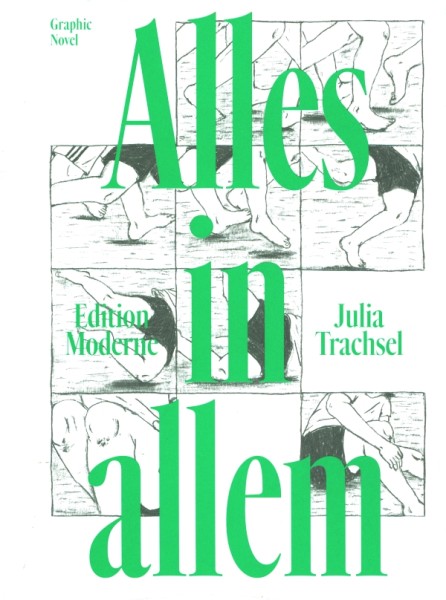 Alles in allem