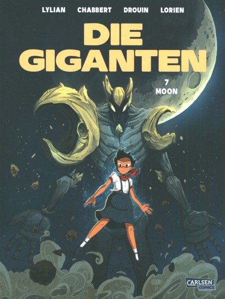 Giganten 07