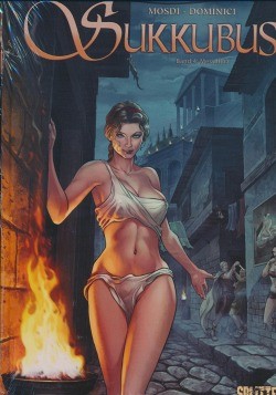 Sukkubus 4