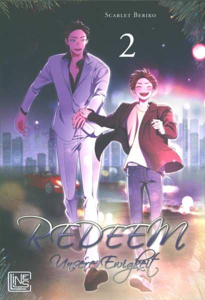 Redeem 02