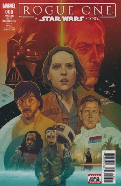 US: Star Wars Rogue One Adaptation 6