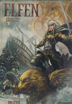 Elfen 08