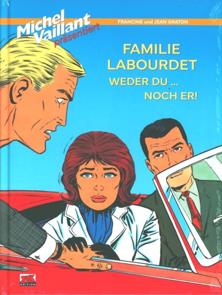 Familie Labourdet 01