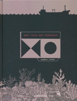 Zorn des Poseidon (Avant, B.)