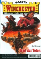 Winchester 734 Winchester 734