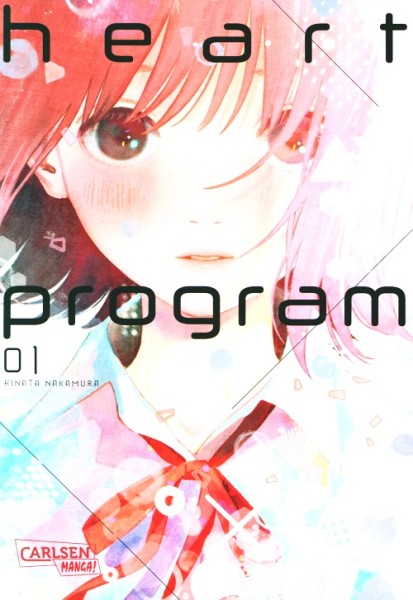 Heart Program (Carlsen, Tb.) Nr. 1-4