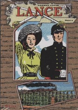 Lance 04