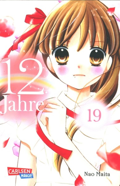 12 Jahre 19
