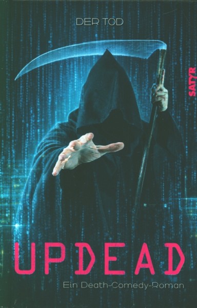 Updead