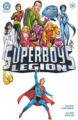 DC Showcase (Panini, Br.) Nr. 1-8