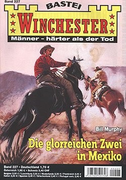 Winchester 227