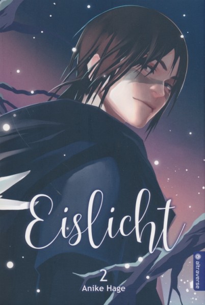 Eislicht 2