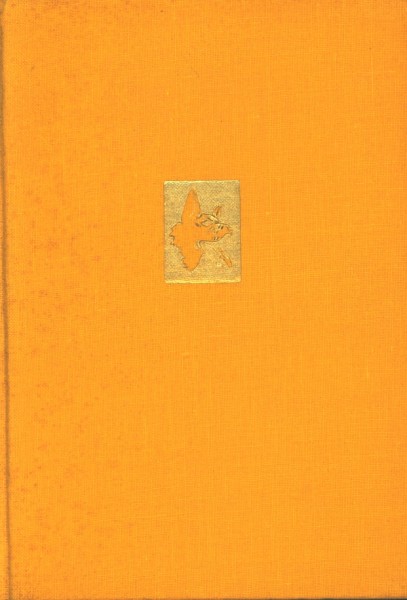 Mielke, Otto Leihbuch Schlafwagen Kopenhagen-Paris (Dörner)