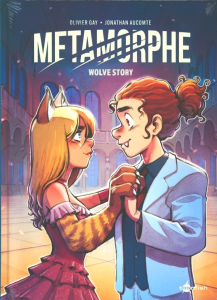 Metamorphe 02