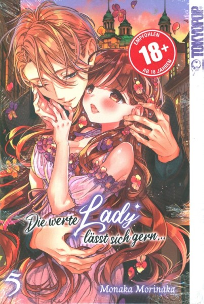 Die werte Lady lässt sich gern den Hintern versohlen 05