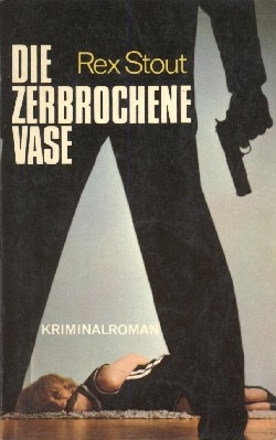 Kaiser Krimi (Buch und Welt, Tb.) Nr. 1-89 (1. Serie)