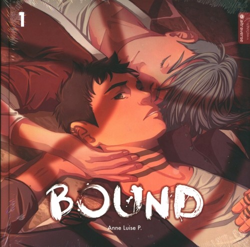 Bound 1