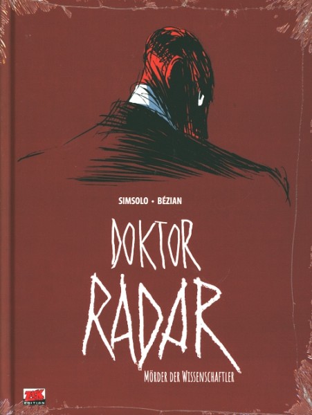 Doktor Radar 01