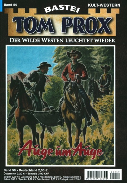Tom Prox 59