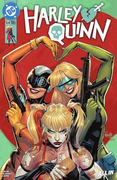 Harley Quinn (2024) 05 (05/26)