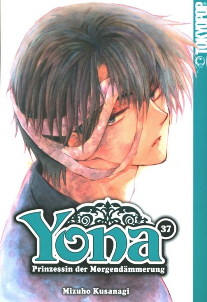 Yona 37