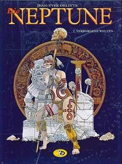 Neptune 2