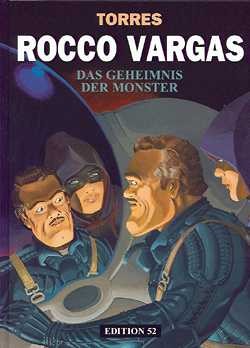 Rocco Vargas 7