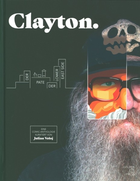 Clayton