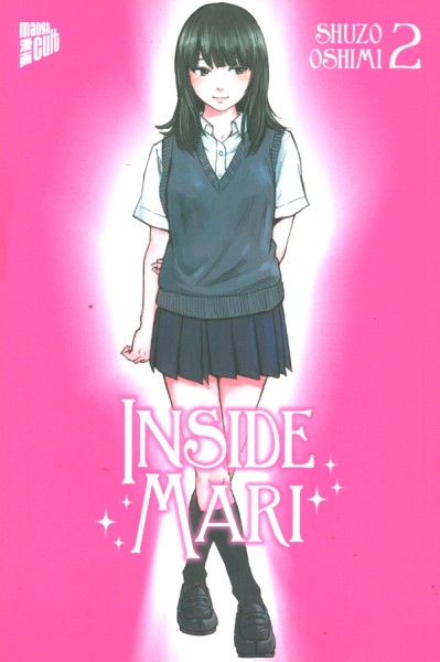 Inside Mari 02