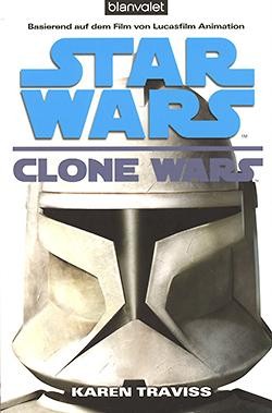 Star Wars: Clone Wars 1