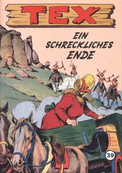 Tex 39