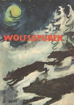 Kleine Jugendreihe (Kultur und Fortschritt, 1962) Nr. 1-24