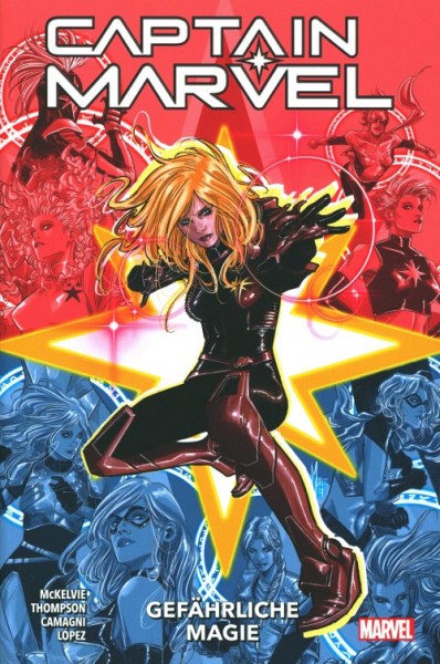 Captain Marvel (2020) 06