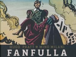 Fanfulla (Kult, B.)
