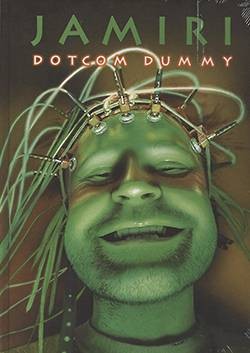 Jamiri: Dotcom Dummy