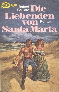 Pabel-Buch (Pabel, Tb.) Allgemeine Reihe