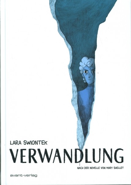 Verwandlung
