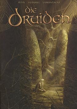 Die Druiden 03