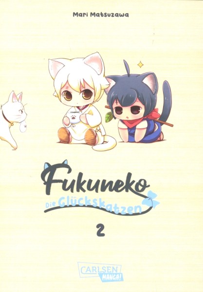 Fukuneko 02