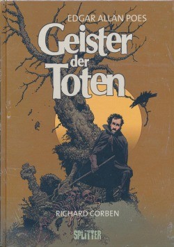 Geister der Toten