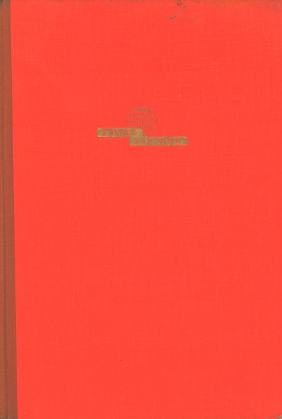 Holk, Freder van Leihbuch Weltraumstation (Bielmannen)