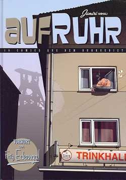aufRuhr