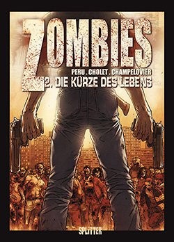 Zombies 2