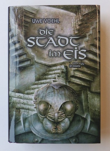 Volk der Nacht (Zaubermond, B.) Nr. 1-17