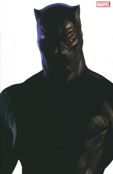 Avengers (2019) 32 Alex Ross-Variant