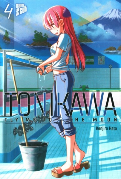 Tonikawa - Fly me to the Moon 04