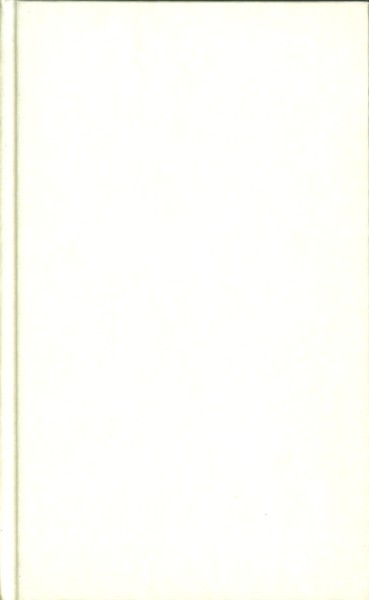 Kellermann, Bernhard Leihbuch Tunnel (Weiss)