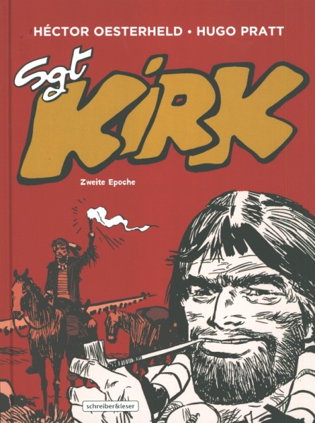Sgt. Kirk 02